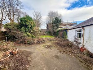 Photo 18- click for photo gallery